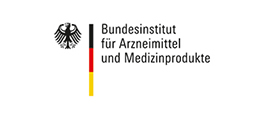 Federal Institute for Drugs and Medical Devices (Bundesinstitut für Arzneimittel und Medizinprodukte)