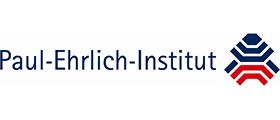 Paul-Ehrlich Institute