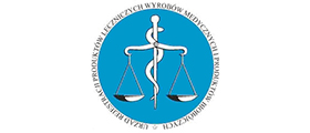 Office for Registration of Medicinal Products, Medical Devices and Biocidal Products