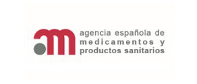 Spanish Agency for Medicines and Medical Devices (AEMPS)