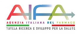 Italian Medicines Agency (AIFA) 