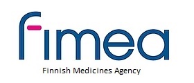Finnish Medicines Agenvy Fimea